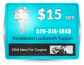 Rekey and Lockout Professionals tucson